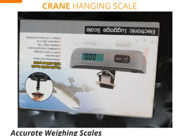 Crane-Scale-112-jpg-1