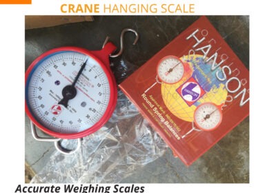 Crane-Scale-33-jpg