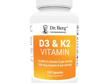 D3_K2Vitamin1