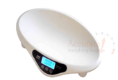 Bonoro baby Infant Digital Weight Scale Kampala