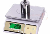 highly accurate digital analytical balance scales