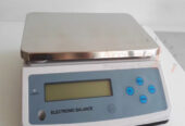 digital electronic analytical balance macro weight scale