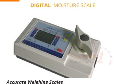 Digital-Moisture-Meter-7-Png-2