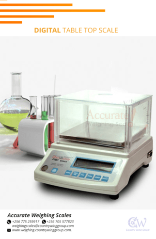 imported EMF weigh cell with stable time 5seconds low cost