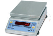 high precision balance with high resolution of 0.01g