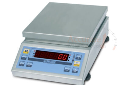 Digital-Table-Top-Scale-23-jpg-1