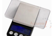 t-pocket-portable digital-mineral-Multifunction-Weigh Scale