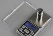 Gorelax-3kg-0-1g-Digital-LCD-mineral -Scales