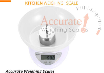 DigitalKitchen-scale-10-jpg