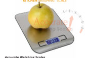 Stainless Steel Large Cooking kitchen food scale