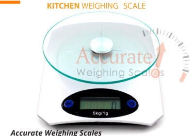 DigitalKitchen-scale-11-jpg