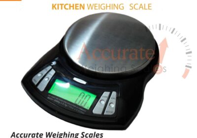 DigitalKitchen-scale-113-png