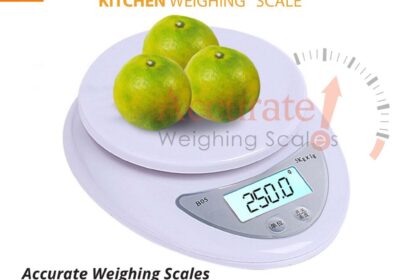 DigitalKitchen-scale-144-jpg