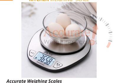 DigitalKitchen-scale-155-1