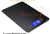 Best Selling in Tabletop weighing Scales prices Wandegeya