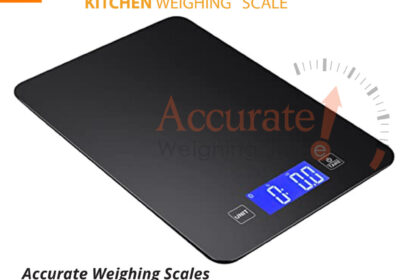 DigitalKitchen-scale-17-jpg