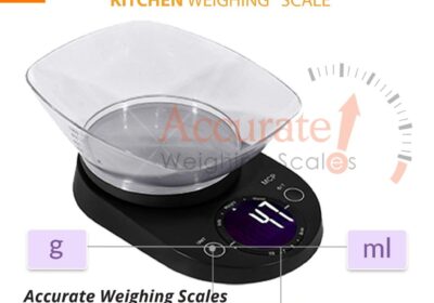 DigitalKitchen-scale-23-png