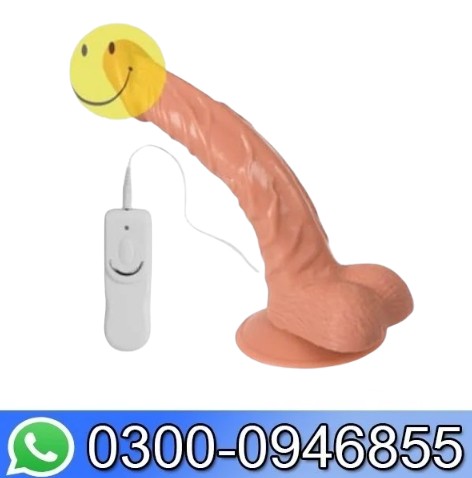 Dildo In Lahore- 03000946855