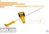 cost of grain moisture meter analyzers used for grains like