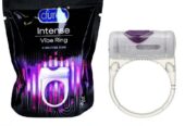 Original Durex Intense Vibe Ring In Pakistan – 03027786571 |