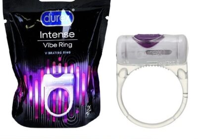 Durex_Intense_Vibe_Ring_In_Pakistan