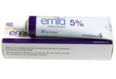 Buy Emla Cream 5g In Peshawar – 03027786571 | EtsyZoon.Com