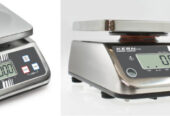 Accurate Weighing Scales for Analytical Precision Balances