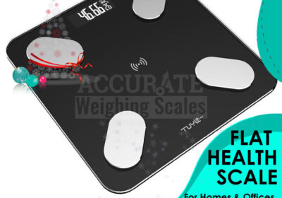 FLAT-HEALTH-SCALE-12-1