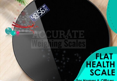 FLAT-HEALTH-SCALE-16-2