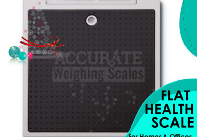 FLAT-HEALTH-SCALE-25-1