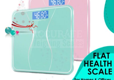 FLAT-HEALTH-SCALE-28-2