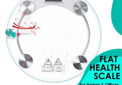 FLAT-HEALTH-SCALE-35-2