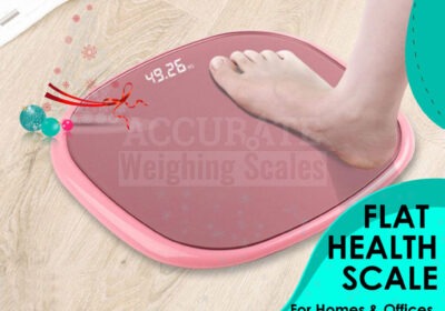 FLAT-HEALTH-SCALE-8-1