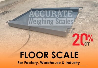 FLOOR-SCALE-16