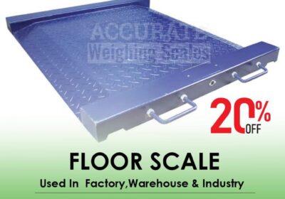 FLOOR-SCALE-AO