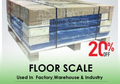 FLOOR-SCALE-AQ