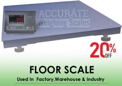 FLOOR-SCALE-BH