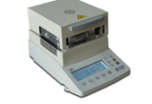 Hi weigh moisture analyzer equipment in stock Wandegeya