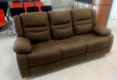 Recliner Sofas