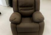 Recliner Sofas