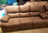 Recliner Sofas