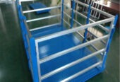 2000kg capacity cow weighing scale at affordable prices Kira