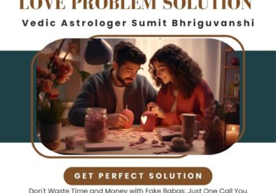 Love-Problem-Solution-75