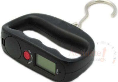 Luggage-scale-1-jpg