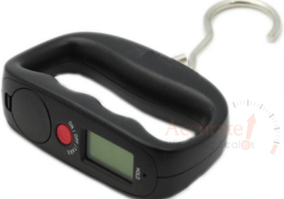 Luggage-scale-1-png-3