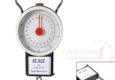 Luggage-scale-2-jpg