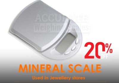 MINERAL-SCALE-40-1