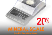 authentic digital jewelry weighing scales