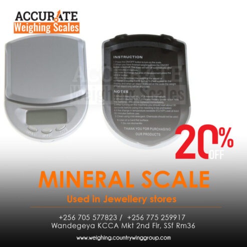 -200g-x-0-01g-Digital-Scale-Electronic-Weight-Scale-mineral