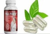 Max Power Capsules In Sargodha FFO 0304*7074219